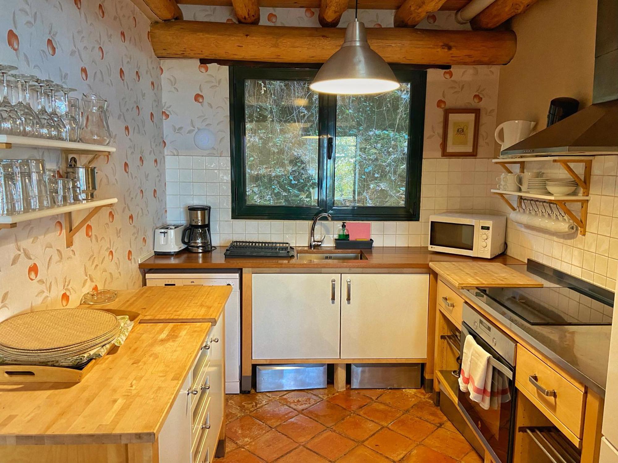 El Escondite De Pedro Malillo Candeleda Chambre photo